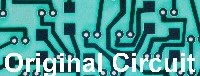 u܂肷ṽIWiHByLEDɂAtl߂ɂB