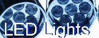LED���C�g�B�L�[���C�g�E�n���f�B���C�g���B�d���͉ߋ��̂��̂ł��ˁB