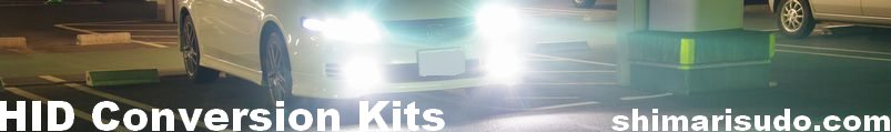 HID�R���o�[�W�����L�b�g�Ȃ���S�ƐM���́u���܂肷���v�ɂǂ����B�g���u�����̑Ή��͂��Ⴂ�܂�!!