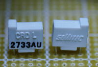 30mA�@CRD�@�Β˓d�q�@��d���_�C�I�[�h�@�ʔ́@L-2733 �u���܂肷���v�̓d�q�p�[�c�̔��ł��B