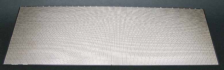 LED�ɕK�{�̋Ȃ����E�t���L�V�u����E�t���L��B�ʔ̉��i�Ɛ��\�́u���܂肷���v�𐥔񂲗��p��������!!