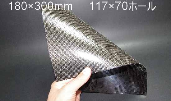 LED�ɕK�{�̋Ȃ����E�t���L�V�u����E�t���L��B�ʔ̉��i�Ɛ��\�́u���܂肷���v�𐥔񂲗��p��������!!