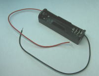 LED�e�[���@�|�W�V�����@�E�B���J�[�@�����v������p�@�P�O�d�r�P�[�X�@�u���܂肷���v