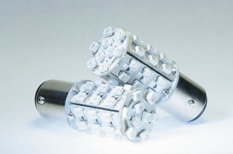 BAY15d �e�[���X�g�b�vLED�o���u�@�u���܂肷���v