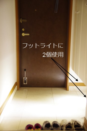 MR16 GU5.3 �k�d�c�d���@�u���܂肷���v