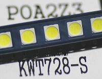KWT722�̌�p�AKWT728-S�ł��B��薾�邭�A���M����!